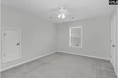 428 Maypop Lane, Irmo, SC 29063 - Photo 33