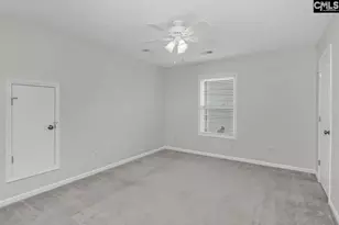 428 Maypop Ln, Irmo, SC 29063 - Photo 33