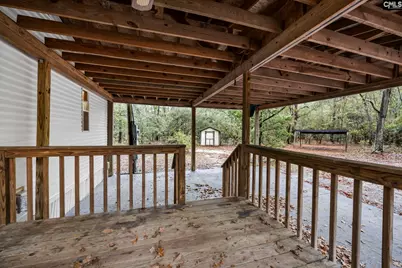 152 Frisco Lane, Neeses, SC 29107 - Photo 31