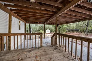 152 Frisco Ln, Neeses, SC 29107 - Photo 31