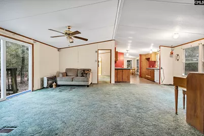 152 Frisco Lane, Neeses, SC 29107 - Photo 3