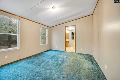 152 Frisco Lane, Neeses, SC 29107 - Photo 17