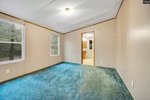 152 Frisco Ln, Neeses, SC 29107 - Photo 17