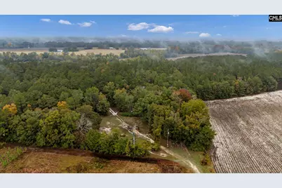 152 Frisco Lane, Neeses, SC 29107 - Photo 51