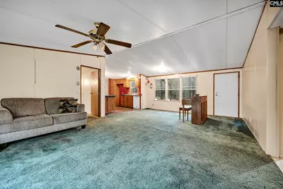 152 Frisco Lane, Neeses, SC 29107 - Photo 5