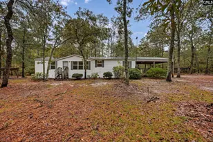 152 Frisco Ln, Neeses, SC 29107 - Photo 35