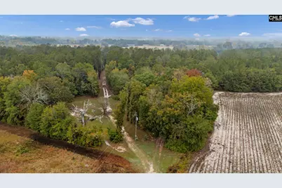 152 Frisco Lane, Neeses, SC 29107 - Photo 49