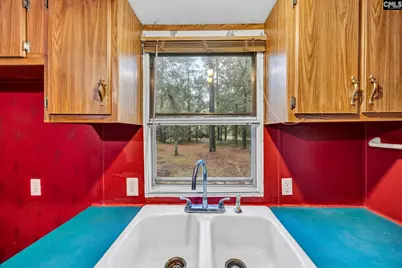 152 Frisco Lane, Neeses, SC 29107 - Photo 13