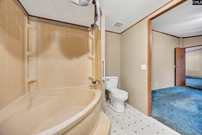 152 Frisco Lane, Neeses, SC 29107 - Photo 23