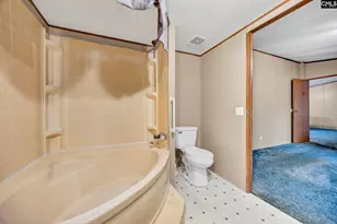 152 Frisco Ln, Neeses, SC 29107 - Photo 23