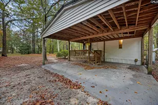 152 Frisco Ln, Neeses, SC 29107 - Photo 33