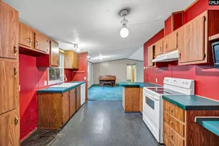 152 Frisco Ln, Neeses, SC 29107 - Photo 11