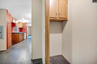 152 Frisco Lane, Neeses, SC 29107 - Photo 15