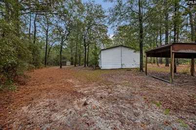 152 Frisco Lane, Neeses, SC 29107 - Photo 37