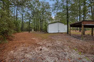 152 Frisco Ln, Neeses, SC 29107 - Photo 37