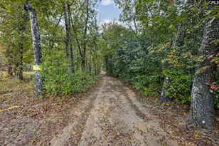 152 Frisco Ln, Neeses, SC 29107 - Photo 47