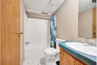 152 Frisco Lane, Neeses, SC 29107 - Photo 29