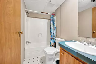 152 Frisco Ln, Neeses, SC 29107 - Photo 29