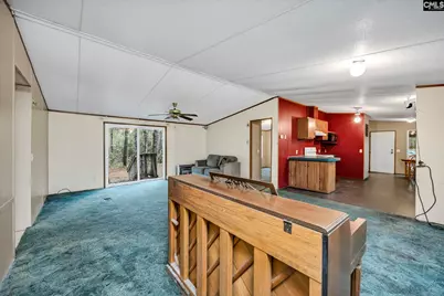 152 Frisco Lane, Neeses, SC 29107 - Photo 7