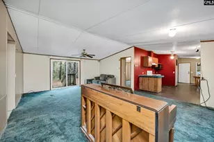 152 Frisco Ln, Neeses, SC 29107 - Photo 7