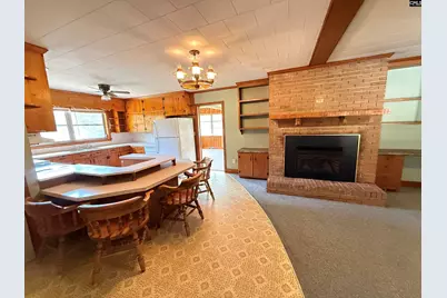 131 South Wheeler Avenue, Prosperity, SC 29127 - Photo 7