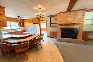 131 S Wheeler Ave, Prosperity, SC 29127 - Photo 7