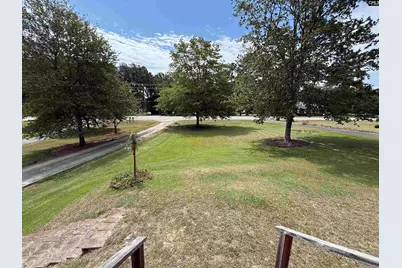 131 South Wheeler Avenue, Prosperity, SC 29127 - Photo 3