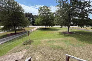 131 S Wheeler Ave, Prosperity, SC 29127 - Photo 3