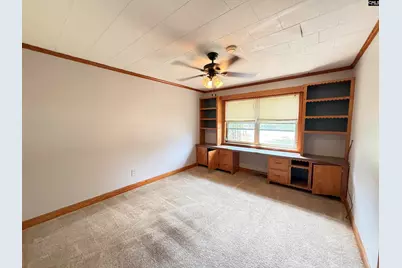 131 South Wheeler Avenue, Prosperity, SC 29127 - Photo 11