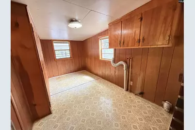 131 South Wheeler Avenue, Prosperity, SC 29127 - Photo 15