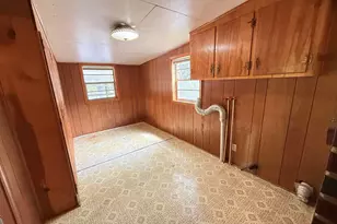 131 S Wheeler Ave, Prosperity, SC 29127 - Photo 15