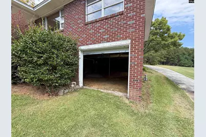 131 South Wheeler Avenue, Prosperity, SC 29127 - Photo 19