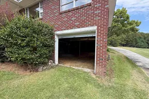 131 S Wheeler Ave, Prosperity, SC 29127 - Photo 19