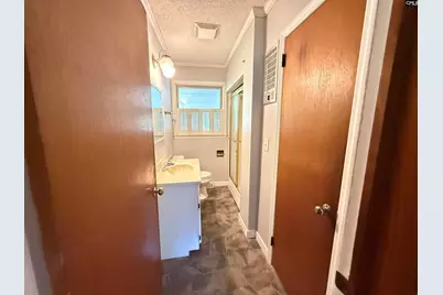 131 South Wheeler Avenue, Prosperity, SC 29127 - Photo 13