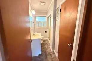 131 S Wheeler Ave, Prosperity, SC 29127 - Photo 13