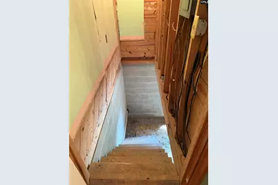 131 South Wheeler Avenue, Prosperity, SC 29127 - Photo 17