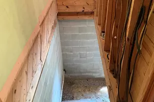 131 S Wheeler Ave, Prosperity, SC 29127 - Photo 17