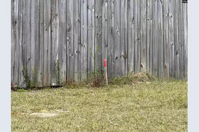 131 South Wheeler Avenue, Prosperity, SC 29127 - Photo 21