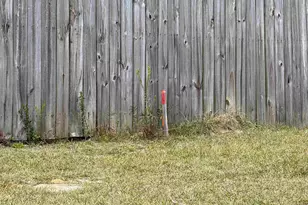 131 S Wheeler Ave, Prosperity, SC 29127 - Photo 21