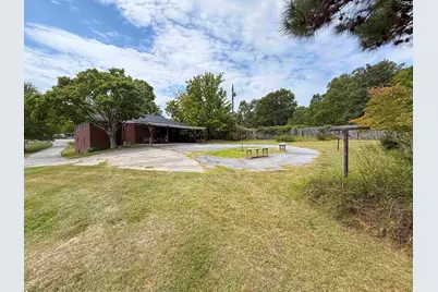 131 South Wheeler Avenue, Prosperity, SC 29127 - Photo 5