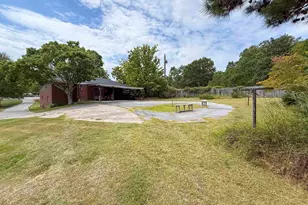 131 S Wheeler Ave, Prosperity, SC 29127 - Photo 5