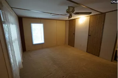 406 Charles Kneece Road, Leesville, SC 29070 - Photo 15