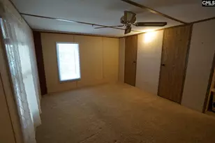 406 Charles Kneece Rd, Leesville, SC 29070 - Photo 15