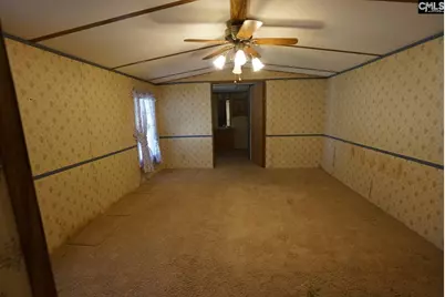 406 Charles Kneece Road, Leesville, SC 29070 - Photo 9