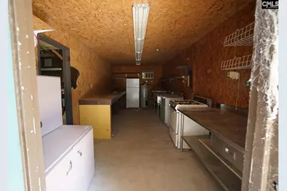 406 Charles Kneece Road, Leesville, SC 29070 - Photo 25