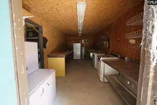 406 Charles Kneece Rd, Leesville, SC 29070 - Photo 25