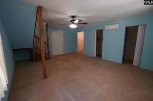 406 Charles Kneece Rd, Leesville, SC 29070 - Photo 19