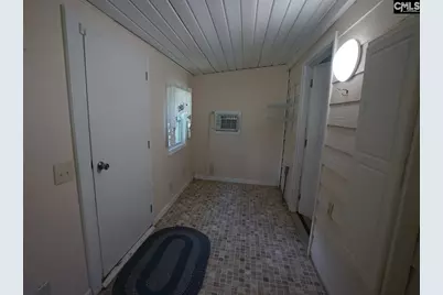 406 Charles Kneece Road, Leesville, SC 29070 - Photo 23