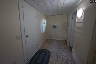 406 Charles Kneece Rd, Leesville, SC 29070 - Photo 23