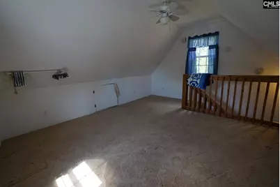406 Charles Kneece Road, Leesville, SC 29070 - Photo 21